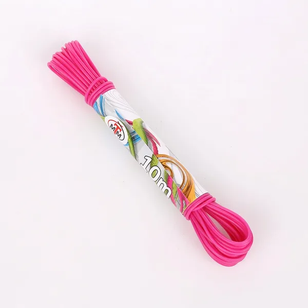 MTM linka do wieszania prania 10m/3mm