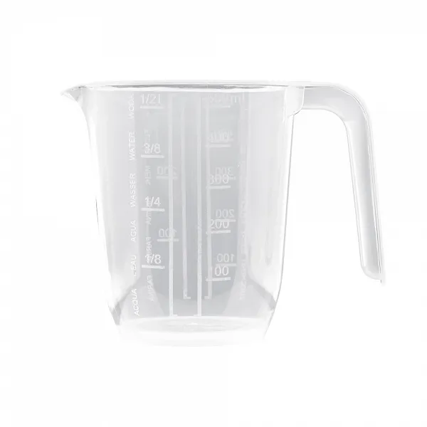 CUCA FORMSON Dzbanek z miarką 0,5l