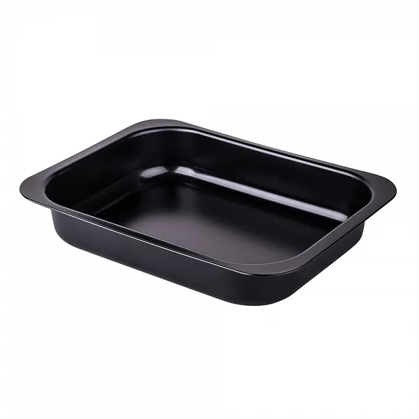 SNB forma / blacha do pieczenia 29x22cm non-stick tłoczona