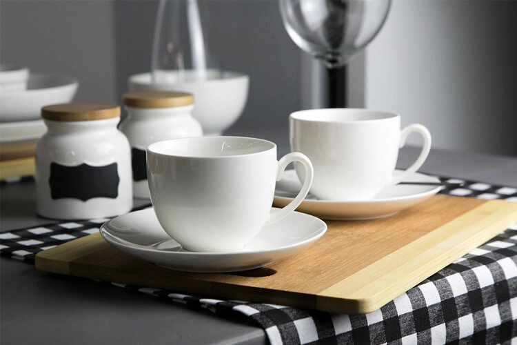 Altom Design Bella Ecru