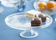 patera na tort