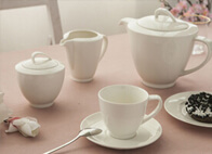 porcelana